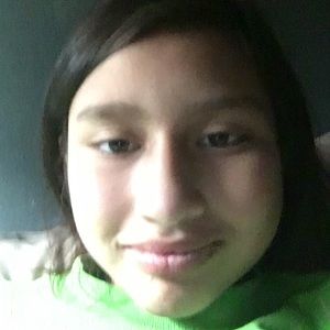 Meet your Posher, Raven